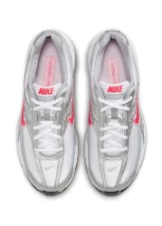 Nike WMNS NIKE INITIATOR