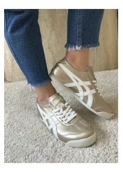 BS BEYAZ SHOES Taygers Unisex Sneaker Sports Shoes