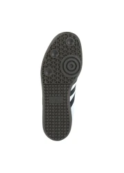 adidas حذاء سامبا أوغ الرياضي الأبيض للنساء (IG9030)