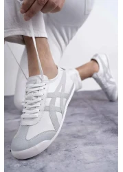 Mikawa Daily Extra Comfortable Casual Unisex Sneakers