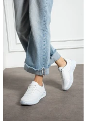 Peaker Club Sneaker Unisex Daily Sports Special Sole Ergonomic Design Flexible Sneaker