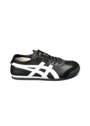 IN-STEP حذاء رياضي كاجوال للجنسين من eTayger