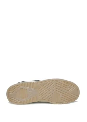 U.S. Polo Assn. يو اس بولو اتينا WMN 4FX101511173 أحذية رياضية نسائية عادية