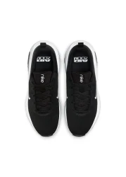 Nike حذاء رياضي نسائي من WNikeAirZoomBella7