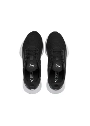 Puma Flyer Runner Sneaker Casual Shoes