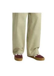 Vans Old Skool Unisex Brown Sneaker