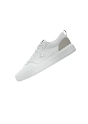 adidas Ig9852 Ig9852 Park St.