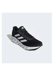 adidas Id5253 Shift Run U Unisex Sports Shoes Cblack/ftwwht/gresıx