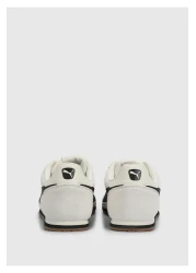 Puma Turino Ii Sd Sneaker