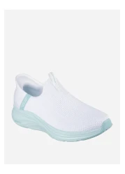 Skechers Vapor Foam Shoes