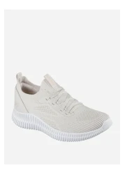 Skechers Bobs Geo Lite Sneakers