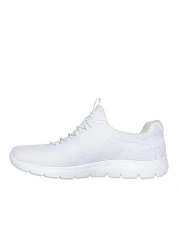 Skechers High Waist Summits - Comfortable and Fashionable Shoes