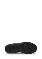 U.S. Polo Assn. A10139773112010 101397731 Extra 3pr Women's Sports Shoes Black/black