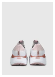 Puma 31016003 حذاء الجري Softride Fruit Wn S للسيدات