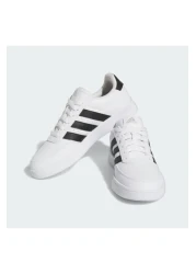 adidas بريكنت 2.0 بياز سياه كادين حذاء رياضي Hp9445