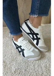 Pabuçland Etayger Unisex Casual Sports Shoes Sneakers Tayger