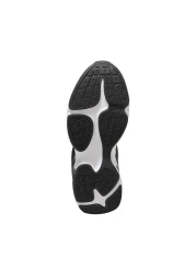 U.S. Polo Assn. 1م مايبي دبليو إم إن حذاء نسائي - 100605077