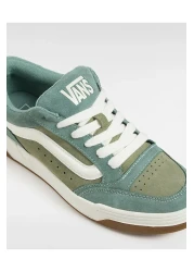 Vans حذاء للجنسين - هيلان VN000D1JG2T1