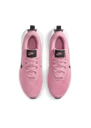 Nike Wnikepromina - Comfortable Cut Shoes