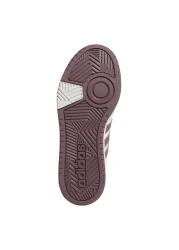 adidas Hoops 3.0 Se Shoes