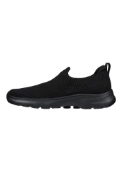Skechers اذهب للمشي 6