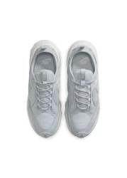 Nike حذاء رياضي نسائي من W Tc 9000