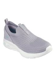 Skechers Light Pink Sneaker - BOBS UNITY -117440-LAV