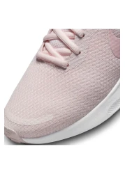Nike Nike Revolution 7 W