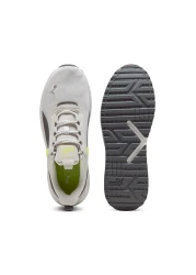 Puma حذاء بيسر 23 ستريت للجنسين