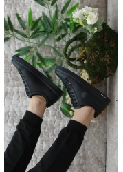 U.S. Polo Assn. US Polo Assn. Franco 3PR Anatomical Original Product Comfortable Unisex Sneaker Shoes