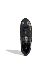 adidas Country Og W Women's Casual Shoes Ji2575 Colorful