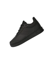adidas Gw6424-K Tensaur Sport 2.0 K Black Unisex Kids