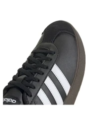 adidas حذاء رياضي أديداس VL كورت بيس