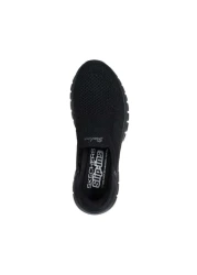 Skechers الشكر والامتنان