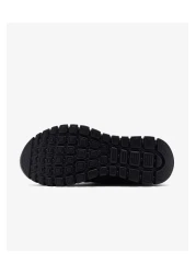 Skechers Skechers women's sneakers 100692 black