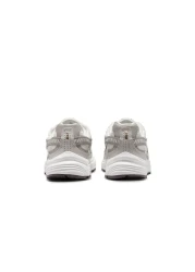 Nike Initiator Unisex Casual Sports Shoes Sneaker
