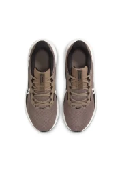 Nike Wnikedownshifter13 - Comfortable and Fashionable Shoes