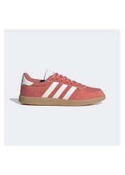 adidas Breaknet Sleek Shoes