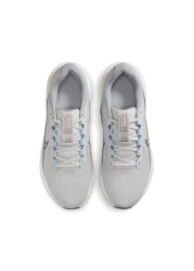 Nike WNIKEDOWNSHIFTER13 - أحذية مريحة وأنيقة