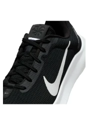 Nike WMNS FLEX EXPERIENCE RN 12