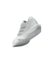 adidas أحذية تدريب Amplimove