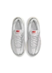 Nike حذاء Nike Initiator TRK3 للنساء