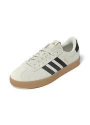 adidas أحذية VL Court 3.0