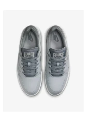 Nike Full Force Low Basketball Shoes Men's