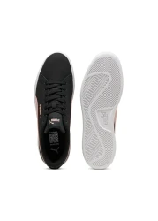 Puma حذاء سحق 3.0 باك
