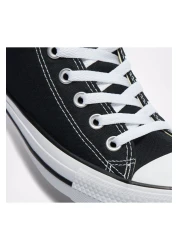 Converse Chuck Taylor All Star - Comfortable and Stylish Sneakers
