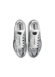 Nike P-6000 Unisex Daily Sports Shoes Sneaker Walking Shoes