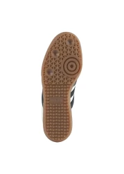 adidas Samba Og Beige Sneakers (Id0478)