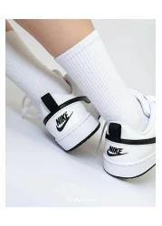 Nike Bq5448--104 كورت بورو لو 2 حذاء رياضي للجنسين