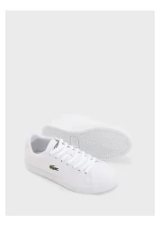 Lacoste Lerond 125 1 Cfa Sneaker Set